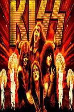 Watch KISS Live Rock am Ring, Nrburg, Germany 9Movies