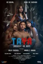 Watch Taya 9Movies