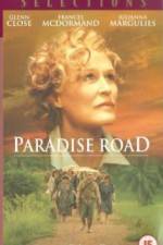Watch Paradise Road 9Movies
