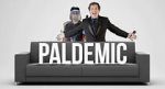 Watch Paldemic (TV Special 2020) 9Movies