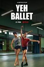 Watch Yeh Ballet 9Movies