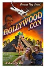 Watch Hollywood.Con 9Movies