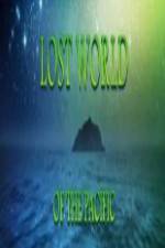 Watch National Geographic Lost World Of The Pacific 9Movies