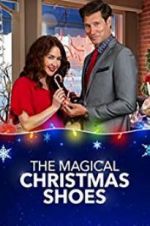 Watch Magical Christmas Shoes 9Movies