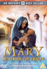 Watch Mary, Mother of Jesus 9Movies