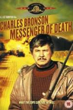 Watch Messenger of Death 9Movies