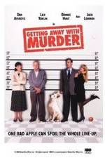 Watch Getting Away with Murder 9Movies