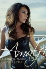 Watch Amarufi Megami no hôshû 9Movies