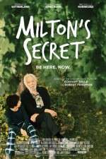 Watch Miltons Secret 9Movies