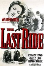 Watch The Last Ride 9Movies