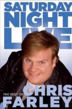 Watch SNL: The Best of Chris Farley 9Movies