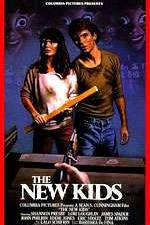 Watch The New Kids 9Movies