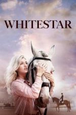 Watch Whitestar 9Movies