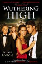 Watch Wuthering High 9Movies
