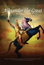 Watch Alexander the Great 9Movies