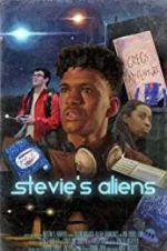 Watch Stevie\'s Aliens 9Movies
