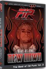 Watch The Best of CM Punk Vol. 2 9Movies