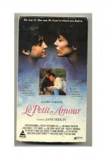 Watch Kung-fu master! 9Movies