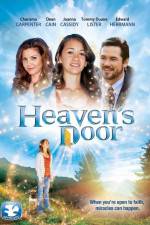 Watch Doorway to Heaven 9Movies