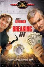 Watch Breaking In 9Movies