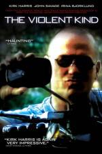 Watch The Violent Kind 9Movies