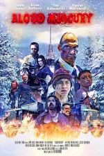 Watch Blood Mercury 9Movies