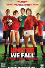 Watch United We Fall 9Movies