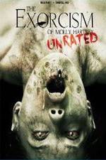 Watch The Exorcism of Molly Hartley 9Movies