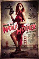 Watch Wolf Mother 9Movies