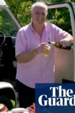 Watch German Bite 9Movies