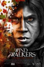 Watch Wind Walkers 9Movies