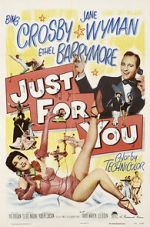 Watch Just for You 9Movies