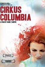 Watch Circus Columbia 9Movies
