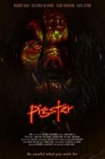 Watch Pigster 9Movies