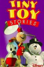 Watch The Adventures of Andre and Wally B 9Movies