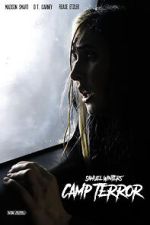 Watch Camp Terror 9Movies
