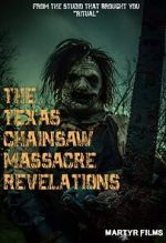 Watch The Texas Chainsaw Massacre: Revelations (Short 2022) 9Movies