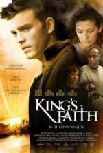 Watch King's Faith 9Movies
