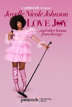 Watch Love Joy (TV Special 2021) 9Movies