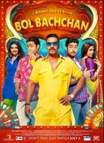 Watch Speak Bachchan 9Movies