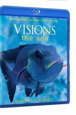 Watch Visions of the Sea 9Movies