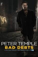 Watch Jack Irish Bad Debts 9Movies