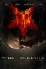 Watch Where the Devil Dwells 9Movies