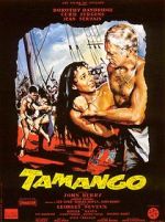 Watch Tamango 9Movies