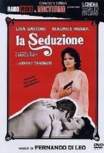 Watch La seduzione 9Movies