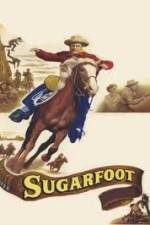 Watch Sugarfoot 9Movies