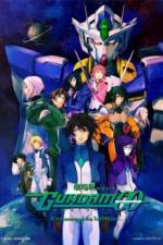 Watch Mobile Suit Gundam 00 The Movie A Wakening of the Trailblazer 9Movies