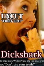 Watch Dickshark 9Movies