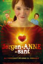 Watch Totally True Love 9Movies