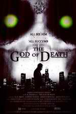 Watch The God of Death 9Movies